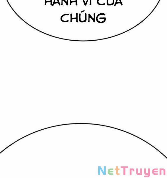 Phá Bỏ Giới Hạn 43 trang 172