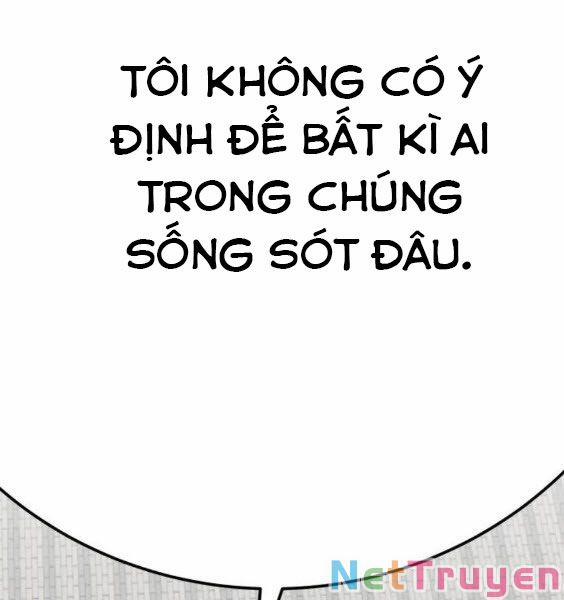 Phá Bỏ Giới Hạn 43 trang 173