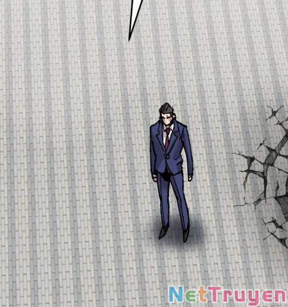 Phá Bỏ Giới Hạn 43 trang 174