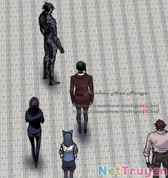 Phá Bỏ Giới Hạn 43 trang 175