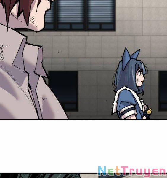 Phá Bỏ Giới Hạn 43 trang 177