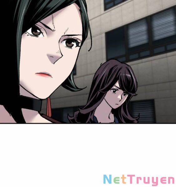 Phá Bỏ Giới Hạn 43 trang 178