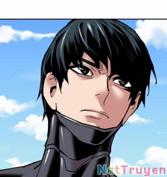 Phá Bỏ Giới Hạn 43 trang 179