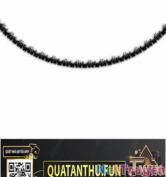 Phá Bỏ Giới Hạn 43 trang 18