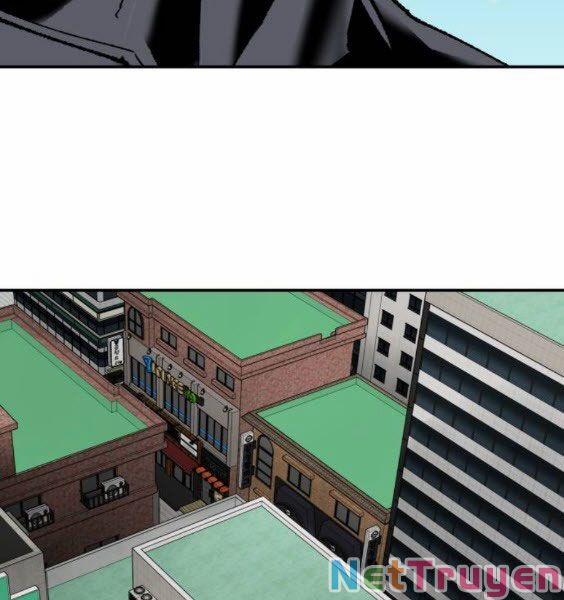 Phá Bỏ Giới Hạn 43 trang 180