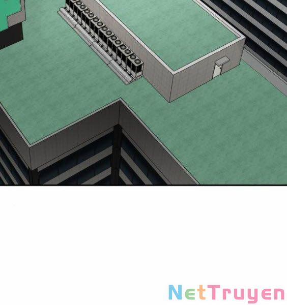 Phá Bỏ Giới Hạn 43 trang 181