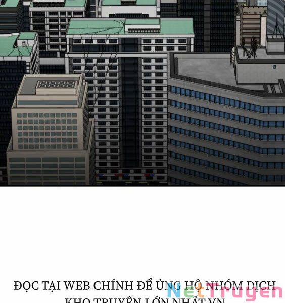 Phá Bỏ Giới Hạn 43 trang 183