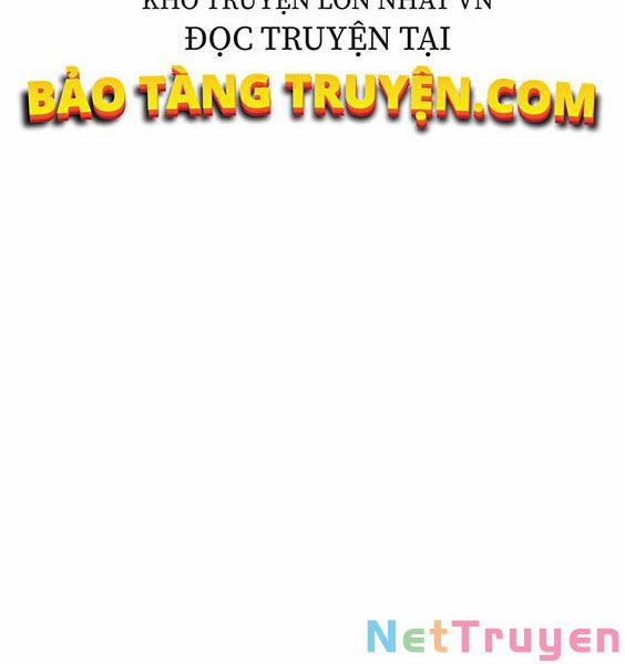 Phá Bỏ Giới Hạn 43 trang 184