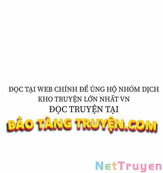 Phá Bỏ Giới Hạn 43 trang 186