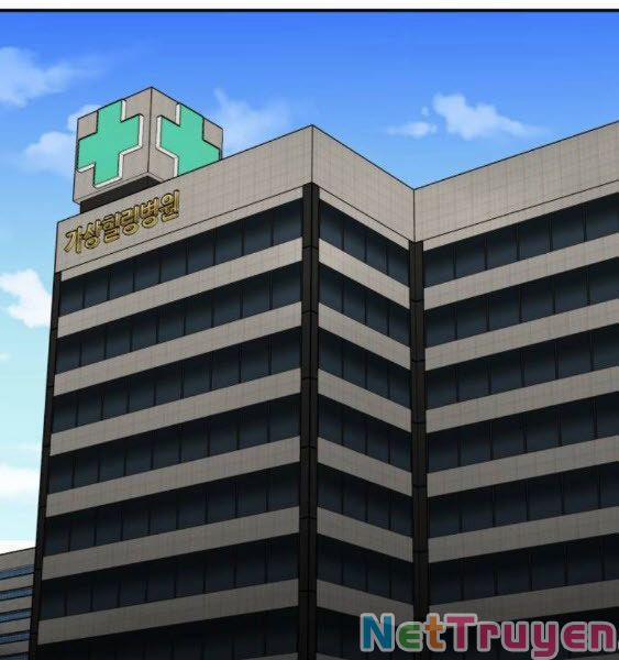 Phá Bỏ Giới Hạn 43 trang 187