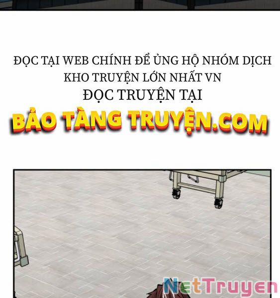 Phá Bỏ Giới Hạn 43 trang 188