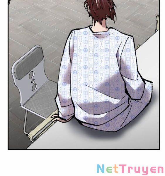 Phá Bỏ Giới Hạn 43 trang 189