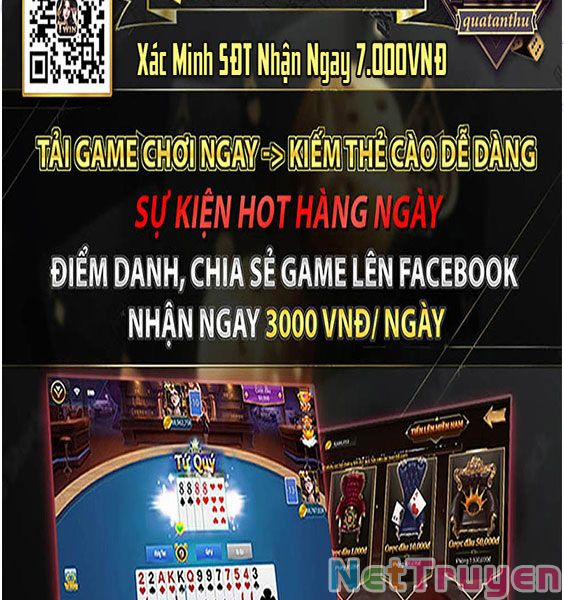 Phá Bỏ Giới Hạn 43 trang 19