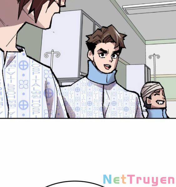 Phá Bỏ Giới Hạn 43 trang 191