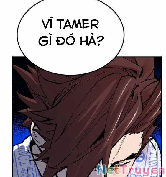 Phá Bỏ Giới Hạn 43 trang 192