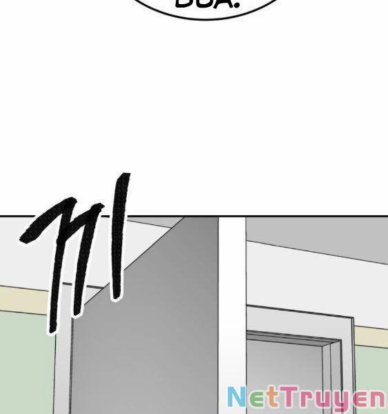 Phá Bỏ Giới Hạn 43 trang 194