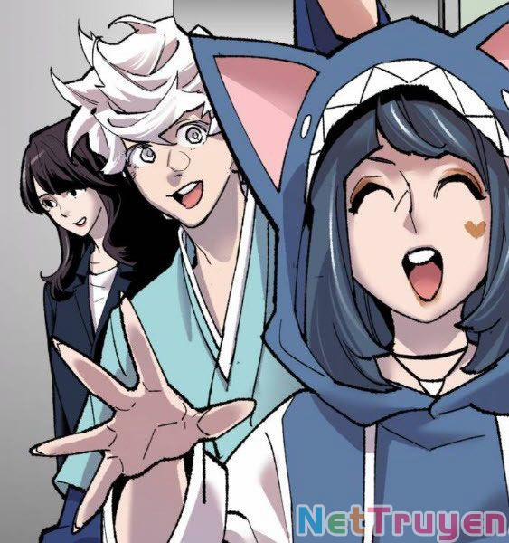 Phá Bỏ Giới Hạn 43 trang 197