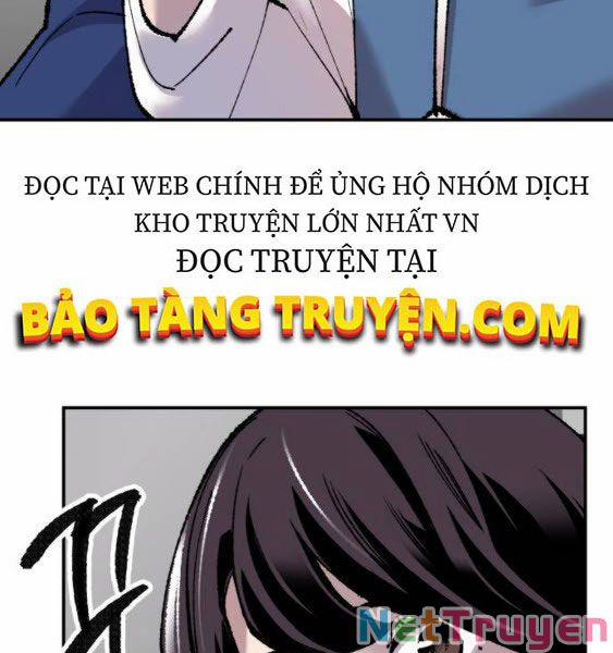 Phá Bỏ Giới Hạn 43 trang 198