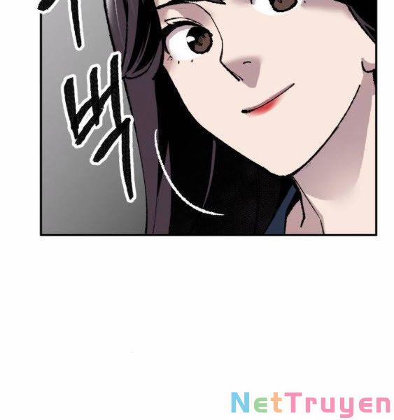 Phá Bỏ Giới Hạn 43 trang 199