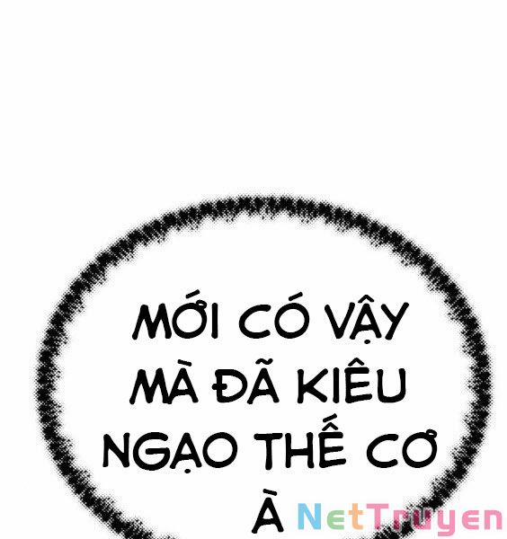 Phá Bỏ Giới Hạn 43 trang 2