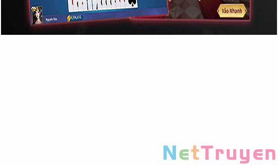 Phá Bỏ Giới Hạn 43 trang 20