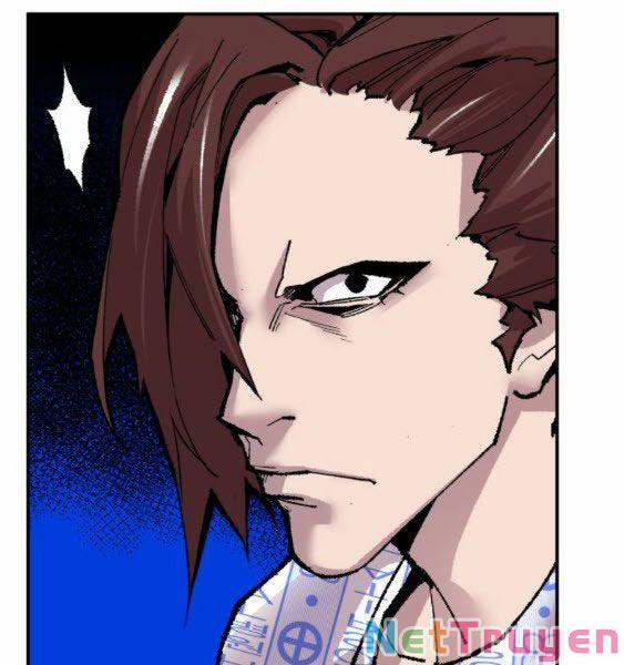 Phá Bỏ Giới Hạn 43 trang 200