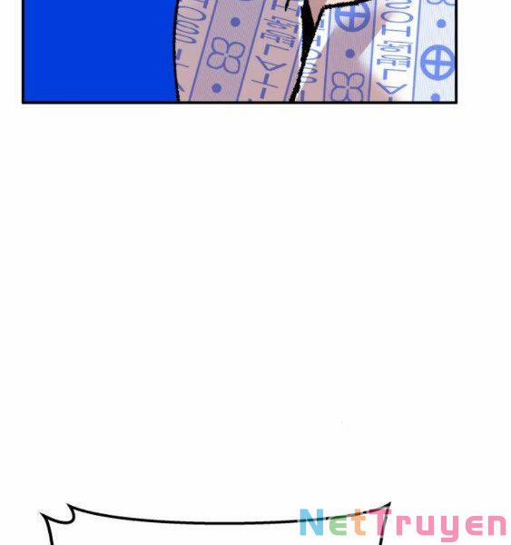 Phá Bỏ Giới Hạn 43 trang 201