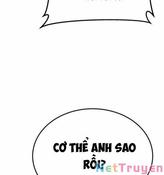 Phá Bỏ Giới Hạn 43 trang 204