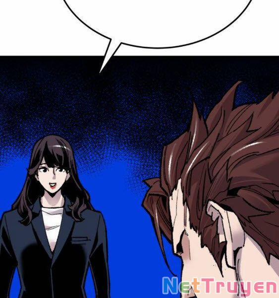 Phá Bỏ Giới Hạn 43 trang 205