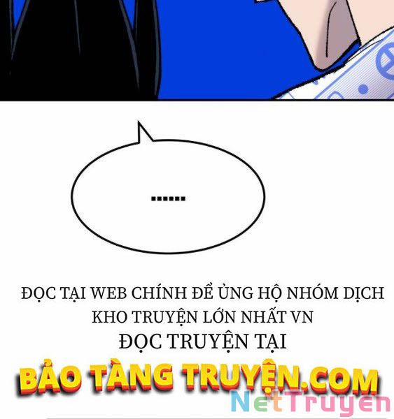 Phá Bỏ Giới Hạn 43 trang 206