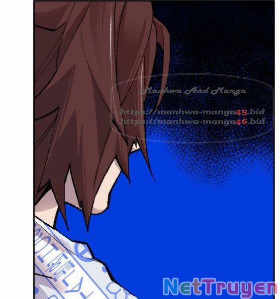 Phá Bỏ Giới Hạn 43 trang 207