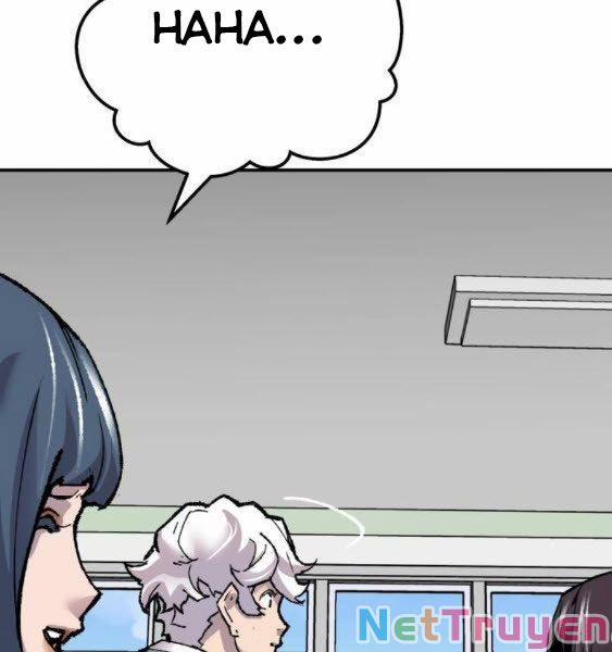 Phá Bỏ Giới Hạn 43 trang 209