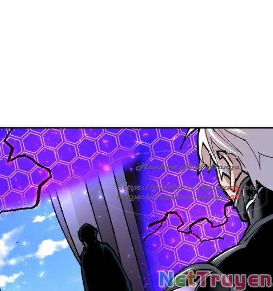 Phá Bỏ Giới Hạn 43 trang 21