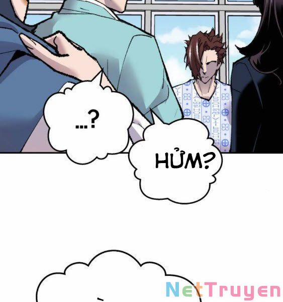 Phá Bỏ Giới Hạn 43 trang 210