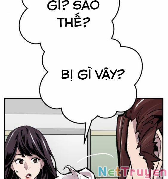 Phá Bỏ Giới Hạn 43 trang 211