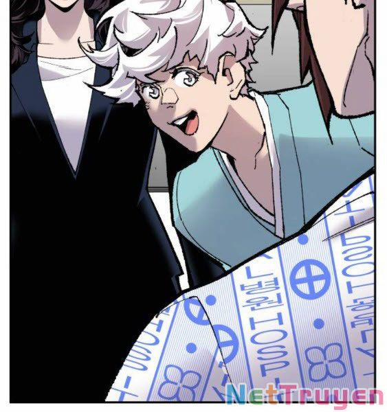 Phá Bỏ Giới Hạn 43 trang 212