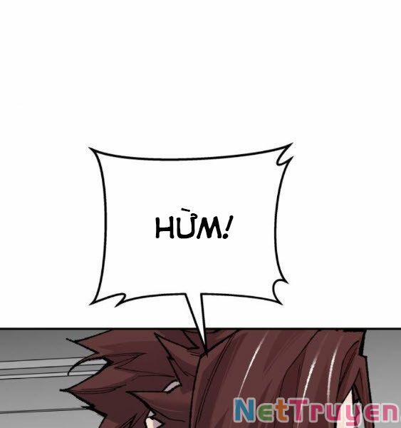 Phá Bỏ Giới Hạn 43 trang 213