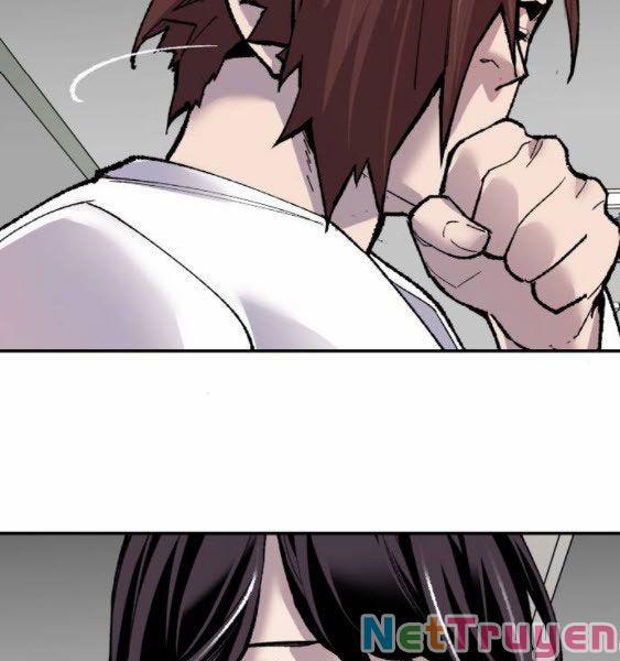 Phá Bỏ Giới Hạn 43 trang 214