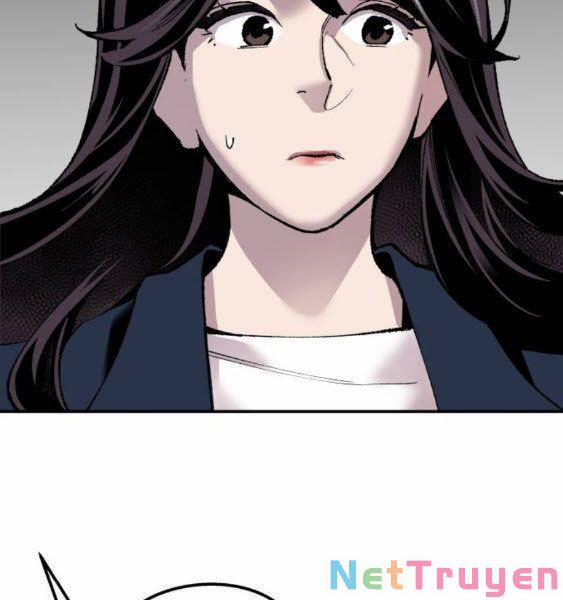 Phá Bỏ Giới Hạn 43 trang 215