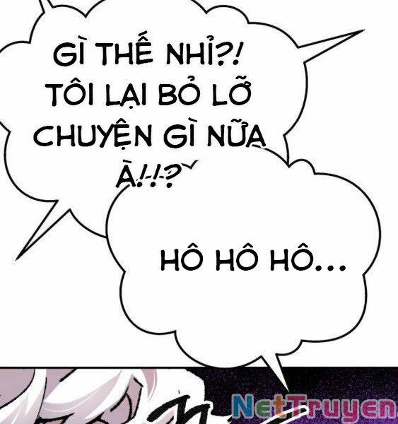 Phá Bỏ Giới Hạn 43 trang 216