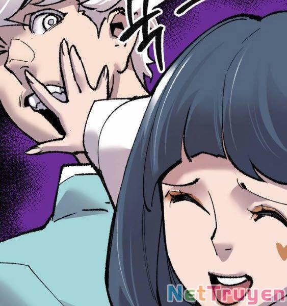 Phá Bỏ Giới Hạn 43 trang 217