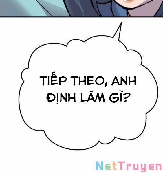 Phá Bỏ Giới Hạn 43 trang 218