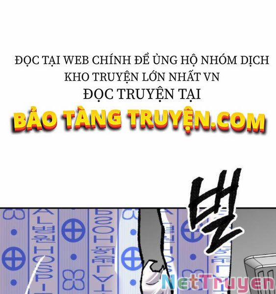 Phá Bỏ Giới Hạn 43 trang 219