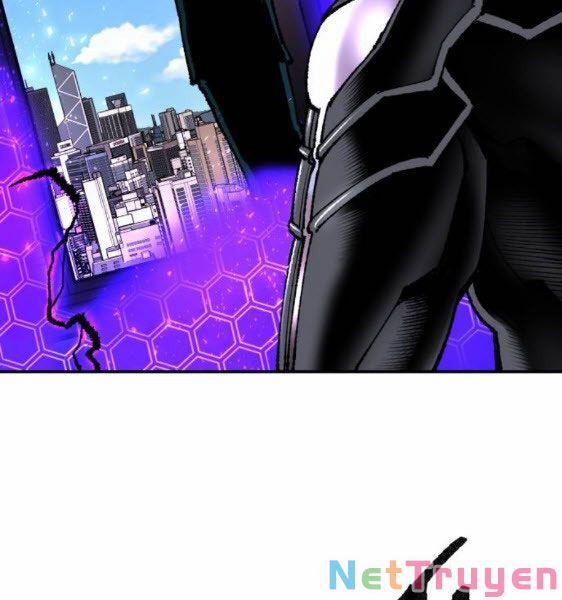 Phá Bỏ Giới Hạn 43 trang 22