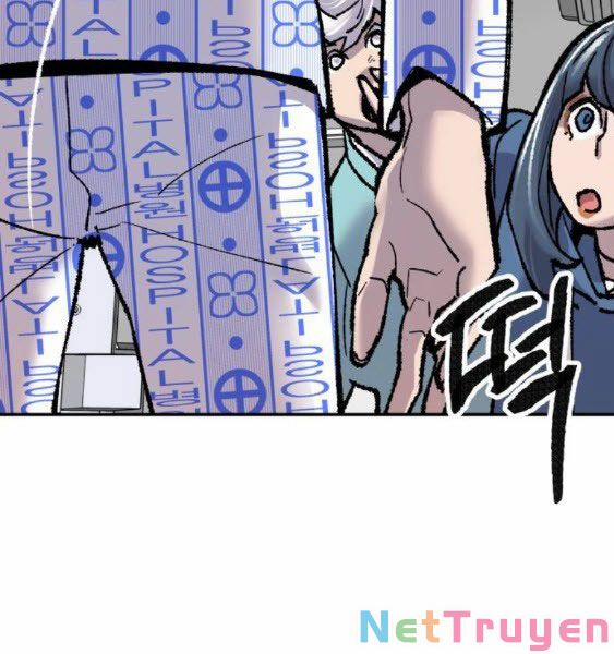 Phá Bỏ Giới Hạn 43 trang 220