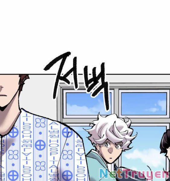 Phá Bỏ Giới Hạn 43 trang 221