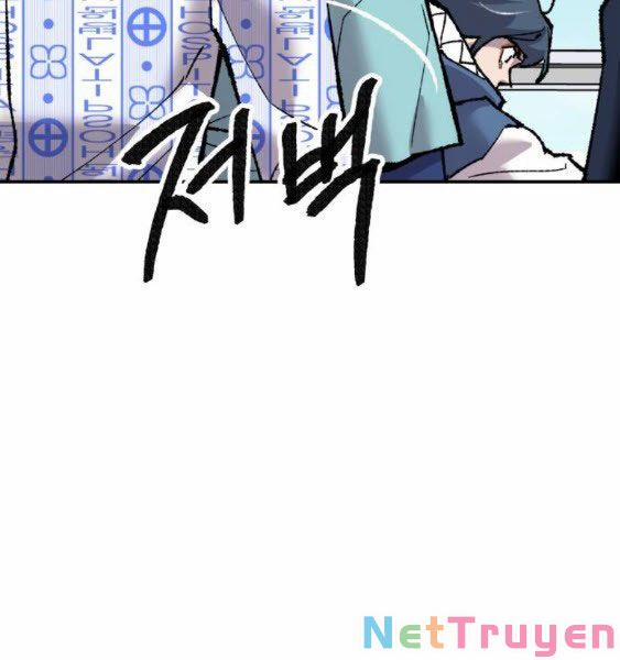 Phá Bỏ Giới Hạn 43 trang 222