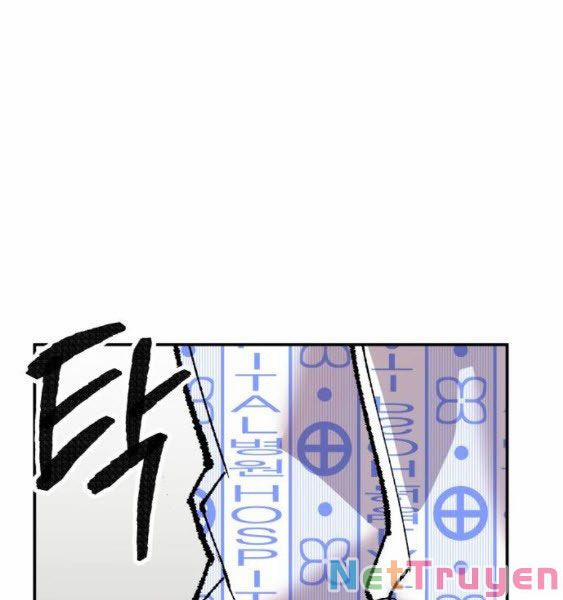 Phá Bỏ Giới Hạn 43 trang 224