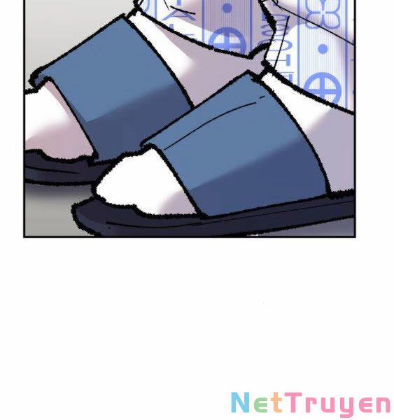 Phá Bỏ Giới Hạn 43 trang 225