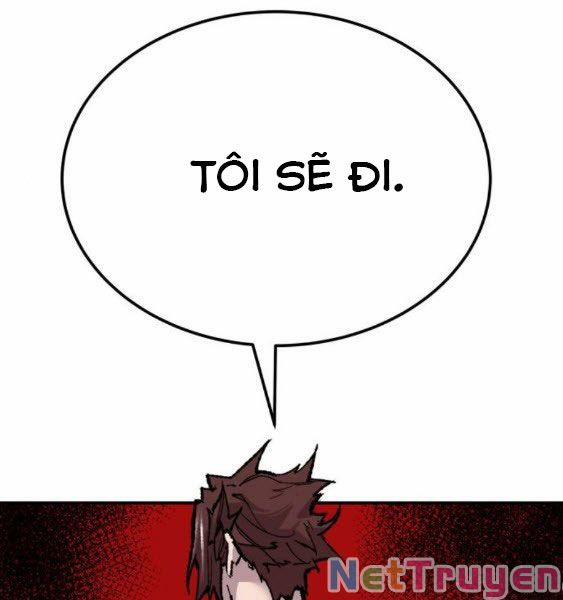 Phá Bỏ Giới Hạn 43 trang 226